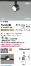 Koizumi ߾ ݥåȥ饤 AS56310