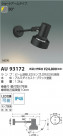 Koizumi ߾ ƥꥢݥåȥ饤 AU93172