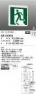 Koizumi ߾ ͶƳ AR54555