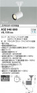 Koizumi ߾ ݥåȥ饤 ASE940898