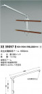 Koizumi ߾ ѥ XE39097E
