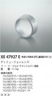 Koizumi ߾ ǥե塼 XE47927E