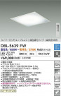 DAIKO ŵ LEDĴ١饤 DBL-5639FW
