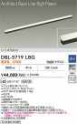 DAIKO ŵ LED١饤 DBL-5719LBG