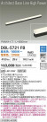 DAIKO ŵ LEDĴ١饤 DBL-5721FB
