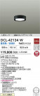 DAIKO ŵ LEDʹ󥵡վ DCL-42134W