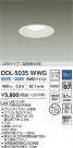 DAIKO ŵ LED饤 DDL-5035WWG
