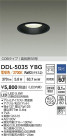 DAIKO ŵ LED饤 DDL-5035YBG