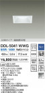DAIKO ŵ LED饤 DDL-5041WWG