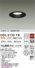 DAIKO ŵ LED饤 DDL-5135YB