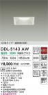 DAIKO ŵ LED饤 DDL-5143AW