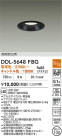 DAIKO ŵ LED饤 DDL-5648FBG