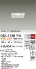 DAIKO ŵ LED饤 DDL-5650YW