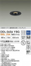 DAIKO ŵ LED饤 DDL-5656YBG