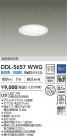 DAIKO ŵ LED饤 DDL-5657WWG
