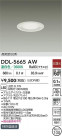 DAIKO ŵ LED饤 DDL-5665AW