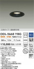 DAIKO ŵ LED饤 DDL-5668YBG
