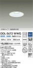 DAIKO ŵ LED饤 DDL-5672WWG
