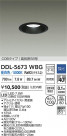 DAIKO ŵ LED饤 DDL-5673WBG