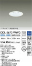 DAIKO ŵ LED饤 DDL-5673WWG