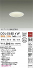 DAIKO ŵ LED饤 DDL-5685YW