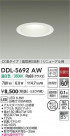 DAIKO ŵ LED饤 DDL-5692AW