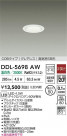 DAIKO ŵ LED饤 DDL-5698AW