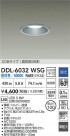 DAIKO ŵ LED饤 DDL-6032WSG