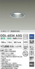 DAIKO ŵ LED饤 DDL-6034ASG