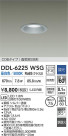 DAIKO ŵ LED饤 DDL-6225WSG