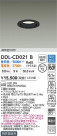 DAIKO ŵ LEDĴ饤 DDL-CD021B