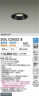 DAIKO ŵ LEDĴ饤 DDL-CD022B