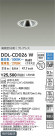 DAIKO ŵ LEDĴ饤 DDL-CD026W