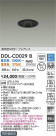 DAIKO ŵ LEDĴ饤 DDL-CD029B