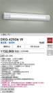 DAIKO ŵ LEDɺҾ DEG-42506W