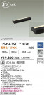DAIKO ŵ LEDܾѴ DSY-4390YBGE
