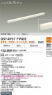 DAIKO ŵ LEDܾѴ DSY-4937FWGE