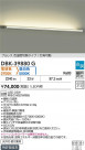 DAIKO ŵ ֥饱å DBK-39880G