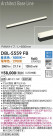DAIKO ŵ ĴܾѴ DBL-5559FB