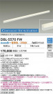 DAIKO ŵ ĴܾѴ DBL-5570FW