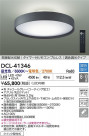 DAIKO ŵ Ĵ DCL-41346