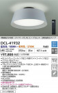 DAIKO ŵ Ĵ DCL-41932