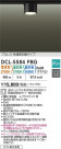 DAIKO ŵ ؾ DCL-5584FBG