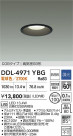 DAIKO ŵ 饤() DDL-4971YBG