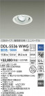 DAIKO ŵ ˥С饤() DDL-5536WWG