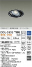 DAIKO ŵ ˥С饤() DDL-5538YBG