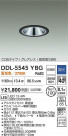 DAIKO ŵ 饤() DDL-5545YBG