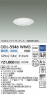 DAIKO ŵ 饤() DDL-5546WWG
