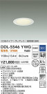 DAIKO ŵ 饤() DDL-5546YWG