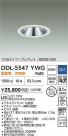 DAIKO ŵ 饤() DDL-5547YWG